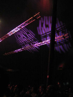 Photo 31 sur 66, Scène