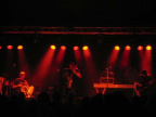 ConcertSaintPere 24-06-05