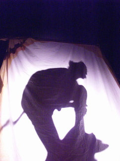 Photo 70 sur 101, Raoul Petite