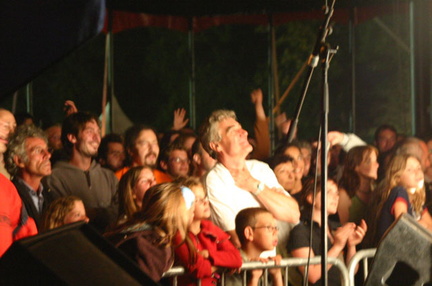 Photo 62 sur 101, Raoul Petite