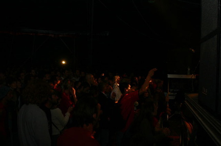 Photo 54 sur 101, Raoul Petite