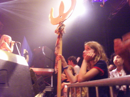 Photo 37 sur 101, Raoul Petite