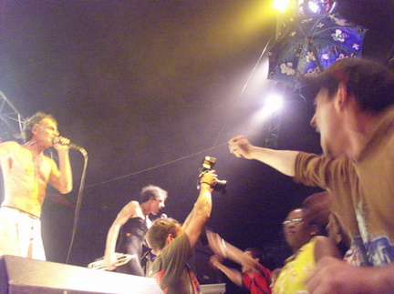 Photo 27 sur 101, Raoul Petite