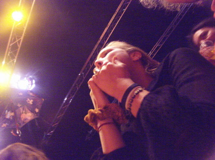 Photo 20 sur 101, Raoul Petite