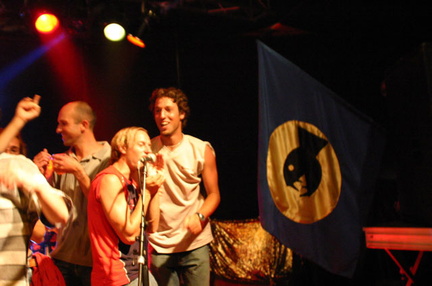 Photo 2 sur 101, Raoul Petite