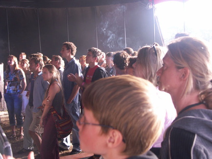 Photo 62 sur 79, 4 aout