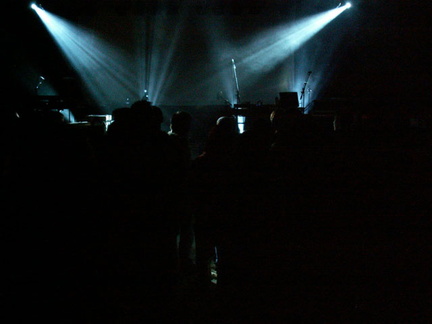 Photo 2 sur 79, 4 aout