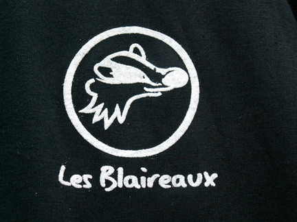 Photo 47 sur 52, 5 aout
