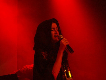 Photo 41 sur 52, 5 aout