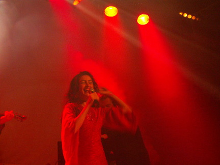Photo 33 sur 52, 5 aout