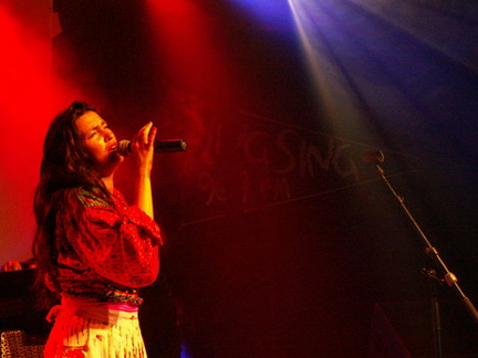 Photo 30 sur 52, 5 aout