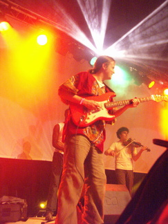 Photo 6 sur 52, 5 aout