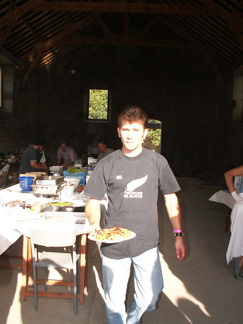 Photo 113 sur 132, 3 aout