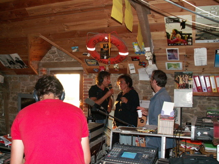 Photo 7 sur 10, Showcase Anais