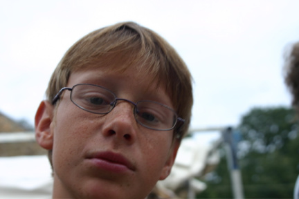 Photo 36 sur 37, polyvalents