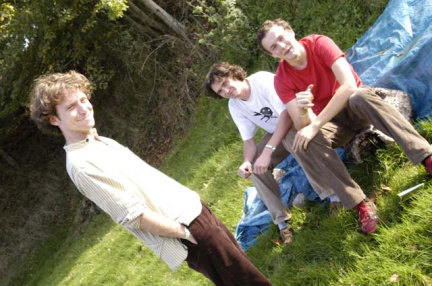 Photo 35 sur 37, polyvalents