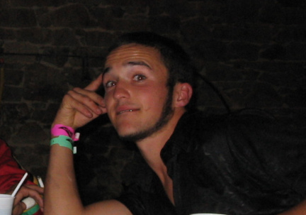 Photo 26 sur 37, polyvalents
