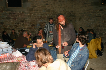 Photo 22 sur 37, polyvalents