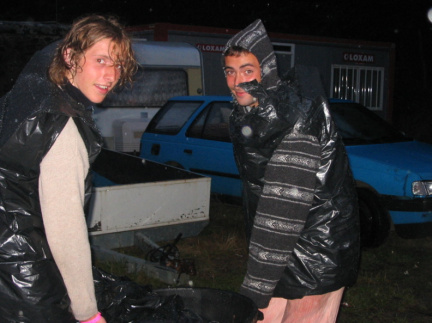 Photo 21 sur 37, polyvalents