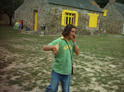 Photo 18 sur 37, polyvalents