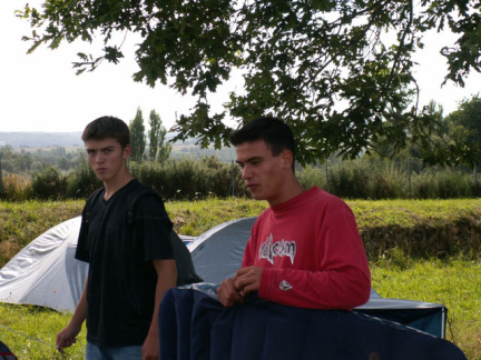 Photo 10 sur 37, polyvalents