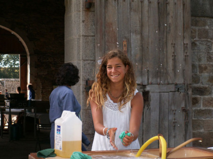 Photo 9 sur 37, polyvalents