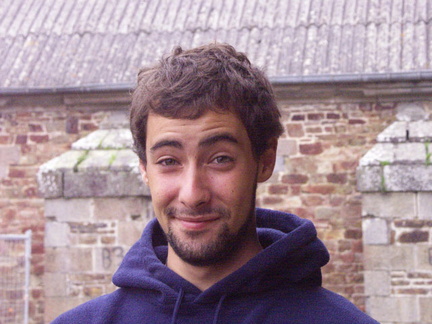 Photo 4 sur 37, polyvalents