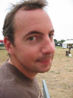 Photo 25 sur 30, Radio, Graphisme, Photos et Internet