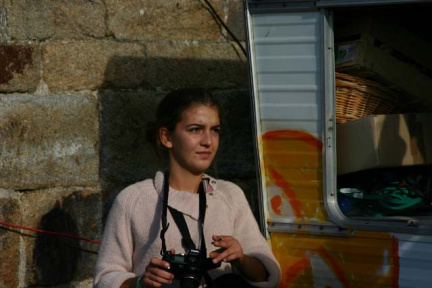 Photo 18 sur 30, Radio, Graphisme, Photos et Internet
