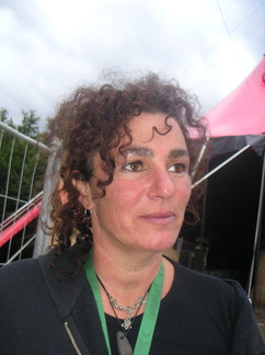 Photo 15 sur 30, Radio, Graphisme, Photos et Internet