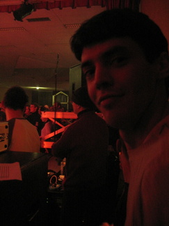 Photo 13 sur 30, Radio, Graphisme, Photos et Internet