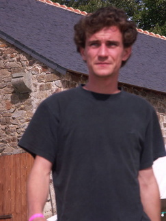 Photo 2 sur 30, Radio, Graphisme, Photos et Internet