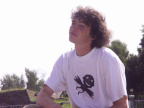Chapiteau