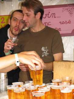 Photo 11 sur 14, Bar