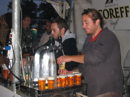 Photo 10 sur 14, Bar