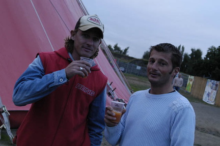 Photo 6 sur 14, Bar