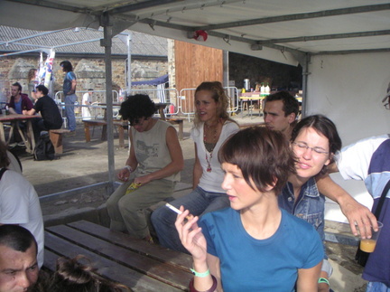 Photo 5 sur 14, Bar