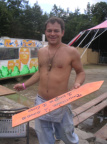 benevoles 31