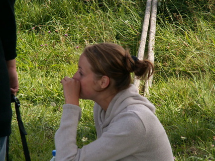 Photo 3 sur 11, Billeterie