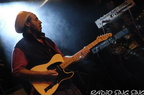 percu web 06