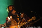percu web 08