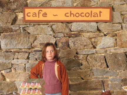 Photo 134 sur 134, Le public Sing Sing 24 aout 2005