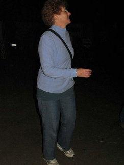Photo 96 sur 134, Le public Sing Sing 24 aout 2005