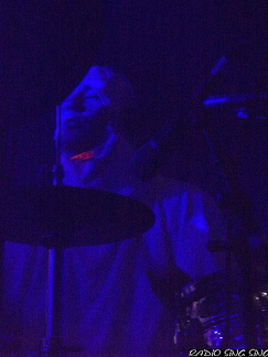Photo 52 sur 140, Concert Fort St Père StrupX & Chango Family