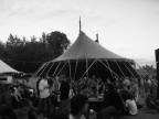 chapiteau 54