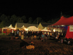 chapiteau 55