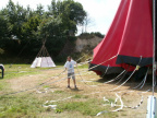chapiteau 58