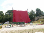 chapiteau 59