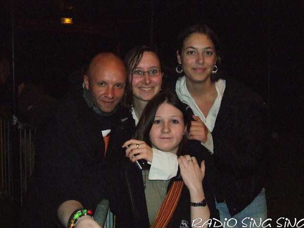 Photo 53 sur 67, 25 mai