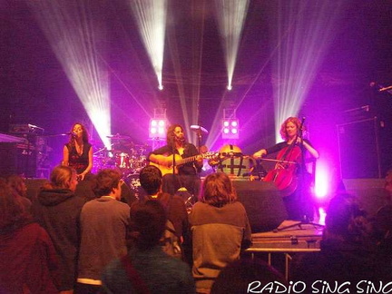 Photo 48 sur 67, 25 mai